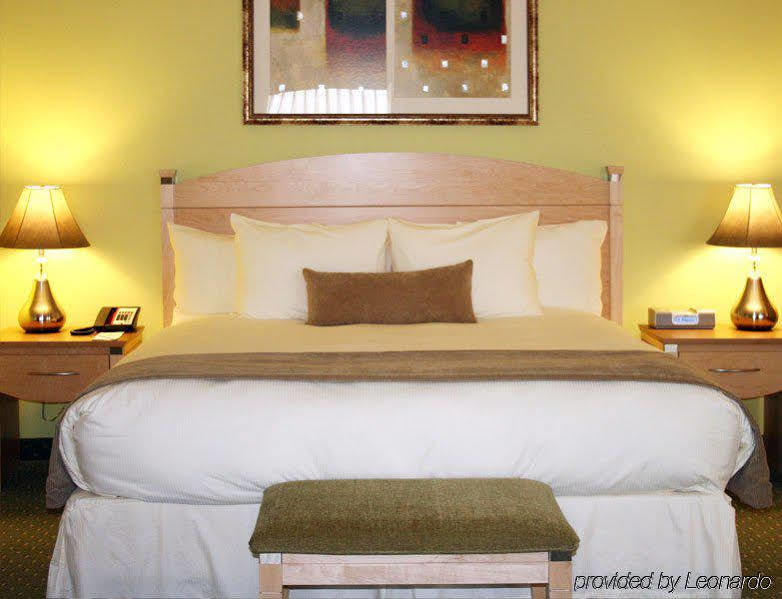 South Beach Casino Scanterbury Habitación foto