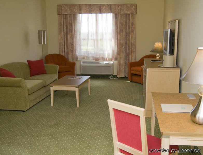 South Beach Casino Scanterbury Habitación foto